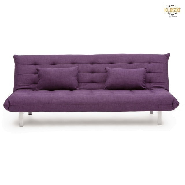 Top 10 Sofa Giường tốt nhất 2024 [Tư Vấn Từ Chuyên Gia] 1