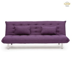 Sofa Giường Phong Cách Châu Âu