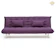 Klosso Sofa Giường Phong Cách Châu Âu 1