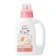 Pigeon Nước Giặt Cho Trẻ Sơ Sinh Pigeon Pure 1