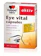 Queisser Thuốc Bổ Mắt Doppelherz Aktiv Eye Vital 1