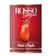 Rosso Gagarno Cà Chua Hộp Không Vỏ Rosso Gagarno 1