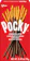 Glico Bánh Quy Que Glico Pocky 1