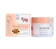 Careline Placenta Cream With Collagen & Vitamin E 1