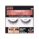 KISS USA Kiss New York Magnetic Lashes 1