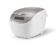 Panasonic Nồi Cơm Điện Tử 1