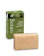 Botani Eco-Clear Body Bar 1