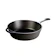 Lodge Cast Iron Chảo Gang Sâu Lòng 1