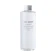 Muji Sensitive Skin Toning Water 1