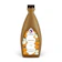 Kaffa Pomona Caramel Sauce 1