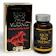 Visgerpharm Xích Thố Vương 1