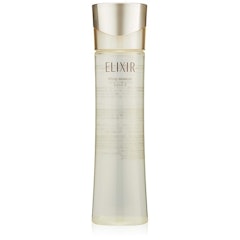 Nước Hoa Hồng Elixir Lifting Moisture Lotion II
