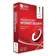 Trend Micro Phần Mềm Diệt Virus Trend Micro Internet Security 1