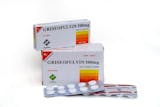 Top 7 Thuốc Trị Nấm Da Đầu hiệu quả nhất hiện nay (Tư vấn mua 2024) 5