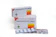 Vidipha Thuốc Điều Trị Nấm Griseofulvin 500mg 1