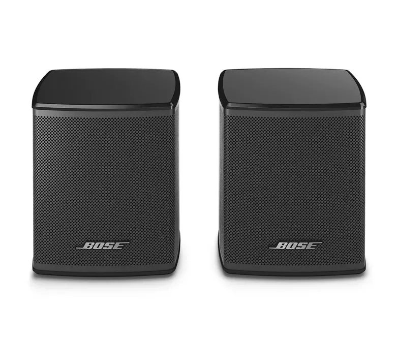 Loa Bose Surround Speakers 2