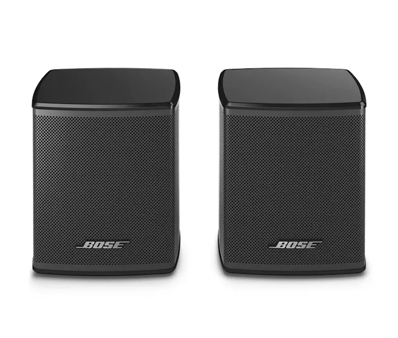 Loa Bose Surround Speakers 2