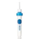 Marriene Dụng Cụ Lấy Ráy Tai Deo Cross i-ears 1