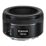 Top 4 Ống kính Lens Canon tốt nhất hiện nay (Tư vấn mua) 1