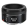 Canon Ống Kính EF 50mm F1.8 STM 1