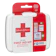 Johnson & Johnson Hộp Sơ Cứu To Go Mini First Aid Kit 1