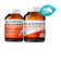 Blackmores Thực Phẩm Bổ Sung Glucosamine 1