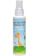 AZETAbio Thuốc Chống Muỗi Cho Bé Organic AZETAbio Baby Outdoor 1