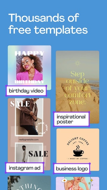 Canva 3