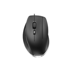 Chuột 3D CadMouse