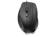 3Dconnexion Chuột 3D CadMouse 1
