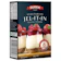 Queen Bột Gelatine Queen Jel it in Vegetarian 1