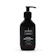 Sukin Sukin For Men Facial Moisturiser 1