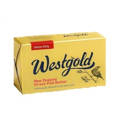 Bơ Mặn Westgold