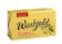 Tomizawa Shoten Bơ Mặn Westgold 1