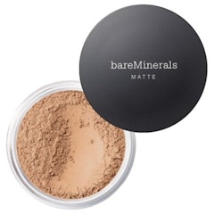 Phấn Nền Original Foundation Broad Spectrum SPF15