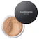 bareMinerals Phấn Nền Original Foundation Broad Spectrum SPF15 1