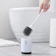 Ecoco Cọ Toilet Ecoco 1