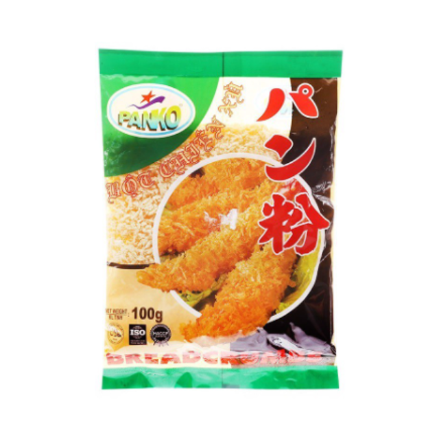 Mực Tẩm Bột Chiên Xù: So Sánh Các Thương Hiệu và Giá Cả (Cung cấp thông tin so sánh giúp người dùng đưa ra lựa chọn mua hàng tốt nhất)