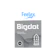 Feelex Bao Cao Su Feelex Bigdot 3/6 Dots Gân Gai 1
