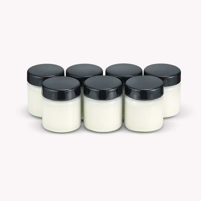 Máy Làm Sữa Chua Severin  3