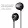 Baseus Tai Nghe in Ear Baseus Encok H06 Lateral 1
