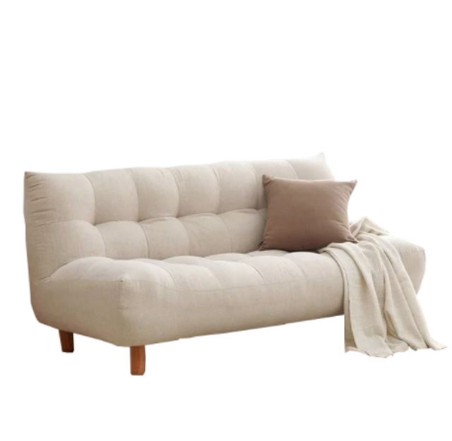 Sofa Tamy 1