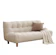 MW FURNITURE Sofa Tamy 1