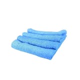 Top 10 Khăn Tay tốt nhất hiện nay (Cotton, Microfiber, Sợi Tre) 4