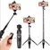 Yunteng Tripod Cho Điện Thoại Yunteng 1