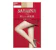 GUNZE Quần Tất Sabrina Natural Fit 1