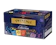Associated British Food Hồng Trà Túi Lọc Twinings Classic Teas Collection 1