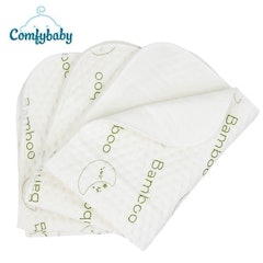 Tấm Lót Chống Thấm Comfybaby