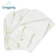 Comfybaby Tấm Lót Chống Thấm Comfybaby 1