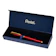 Pentel Bút Ký Pentel Sterling Fountain Pen 1